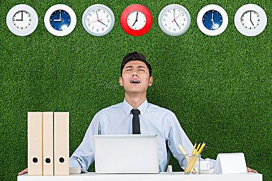 在星球上创造新生命！《备用计划:家园 Plan B: Terraform》1.0正式版现已推出！